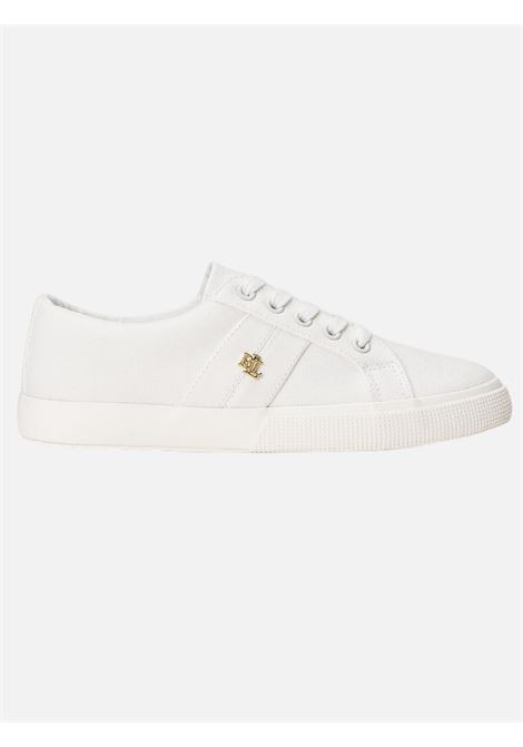 Sneakers Polo Ralph Lauren POLO RALPH LAUREN | Sneakers | 802804598001